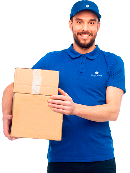 Figura-espaçobox-bg